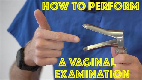 Forceful sex or an injury to the pelvic area can result in vaginal trauma. . Viginal fuck naked photos